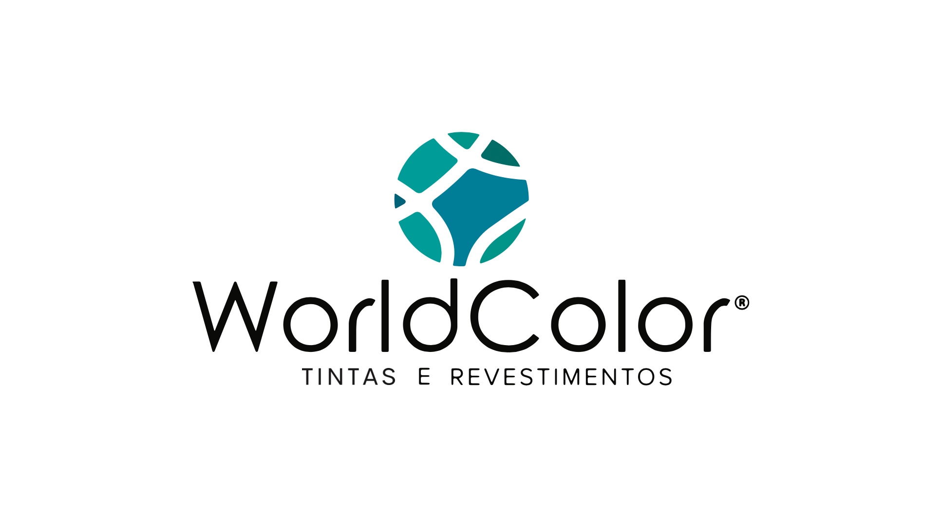 WorldColor Tintas e Revestimentos